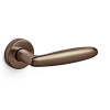 Door handle Olivari Flaminia M159