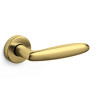 Door handle Olivari Flaminia M159