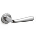 CO Satin chrome =109.00€