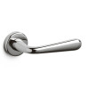 Door handle Olivari Golia M160