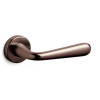 Door handle Olivari Golia M160