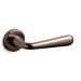 DS SuperBronze satin =157.00€
