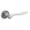 Door handle Olivari Orvieto M170