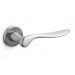 CO Satin chrome =125.00€