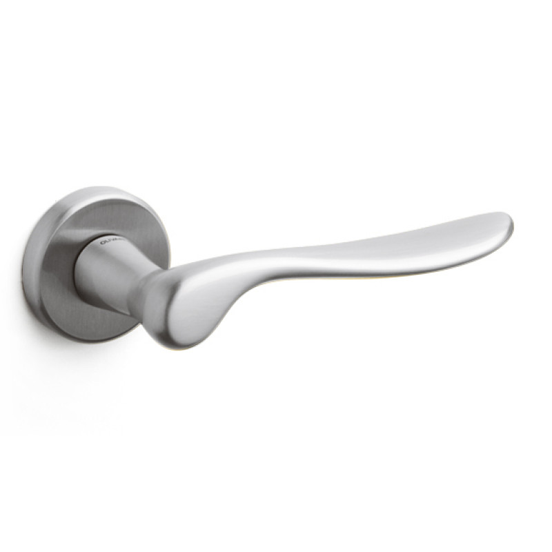Door handles Olivari Orvieto M170 Door handles Olivari Orvieto M170