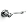 Door handle Olivari Orvieto M170