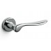 CR Bright chrome =107.00€