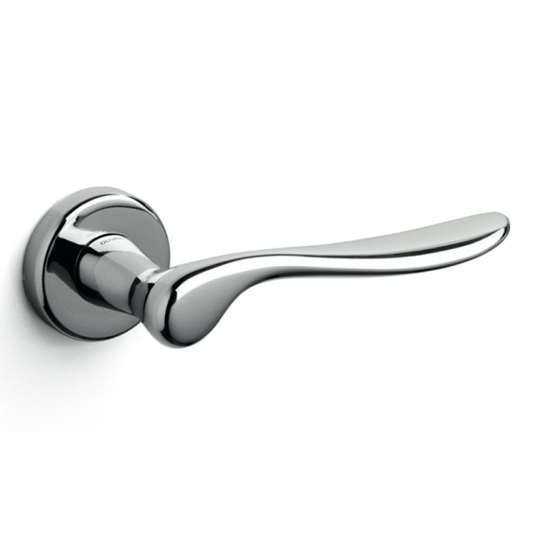 Door handle Olivari Orvieto M170