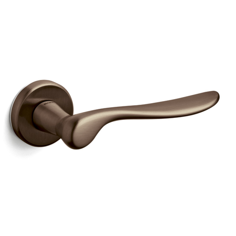 Door handles Olivari Orvieto M170 Door handles Olivari Orvieto M170