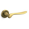 Door handle Olivari Orvieto M170