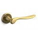 TS SuperGold satin =149.00€