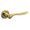 Door handle Olivari Orvieto M170