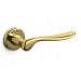 ZL SuperGold bright =140.00€