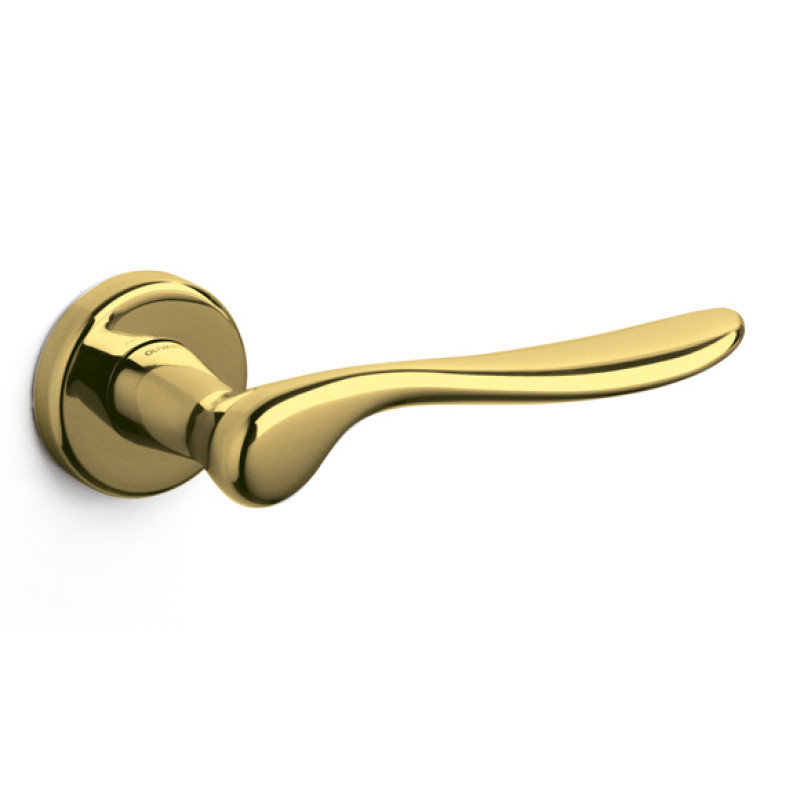 Door handles Olivari Orvieto M170 Door handles Olivari Orvieto M170