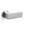 Door handle Olivari Planet B M195B Door handle Olivari Planet B M195B