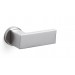 CO Satin chrome =108.00€