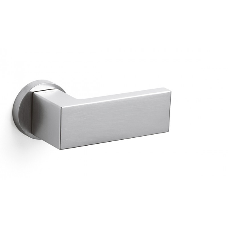 Door handle Olivari Planet B M195B Door handle Olivari Planet B M195B