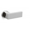 Door handle Olivari Planet B M195B Door handle Olivari Planet B M195B