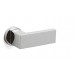 CR Bright chrome =96.00€