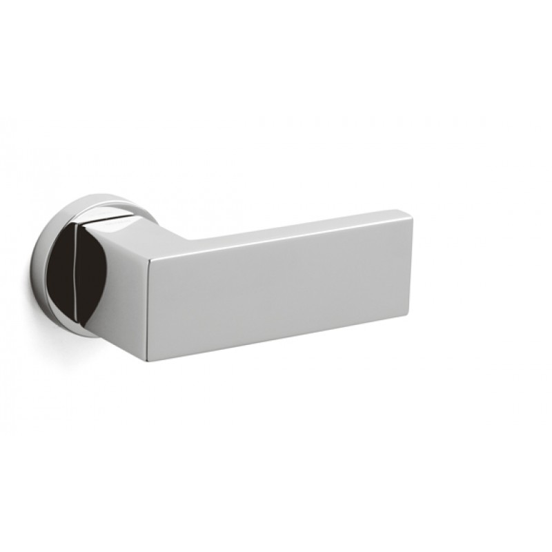 Door handle Olivari Planet B M195B Door handle Olivari Planet B M195B