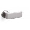 Door handle Olivari Planet B M195B Door handle Olivari Planet B M195B