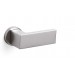 IS SuperStainlessSteel satin =127.00€