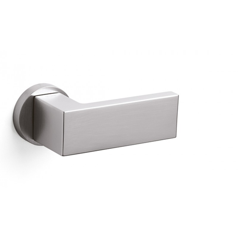 Door handle Olivari Planet B M195B Door handle Olivari Planet B M195B