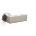NS Supernickel satin =127.00€