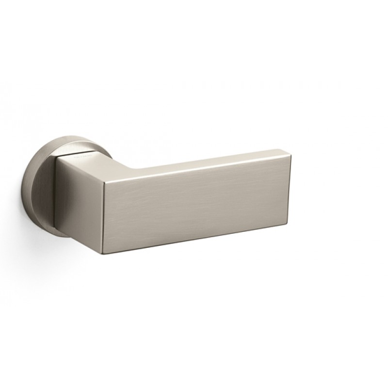Door handle Olivari Planet B M195B Door handle Olivari Planet B M195B