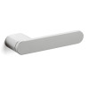 Door handle OLIVARI Radial M235