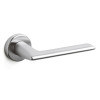 Door handle Olivari Tecno M182