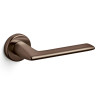 Door handle Olivari Tecno M182