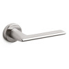 Door handle Olivari Tecno M182