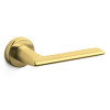 Door handle Olivari Tecno M182