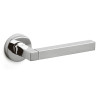 Door handle Olivari Time M192