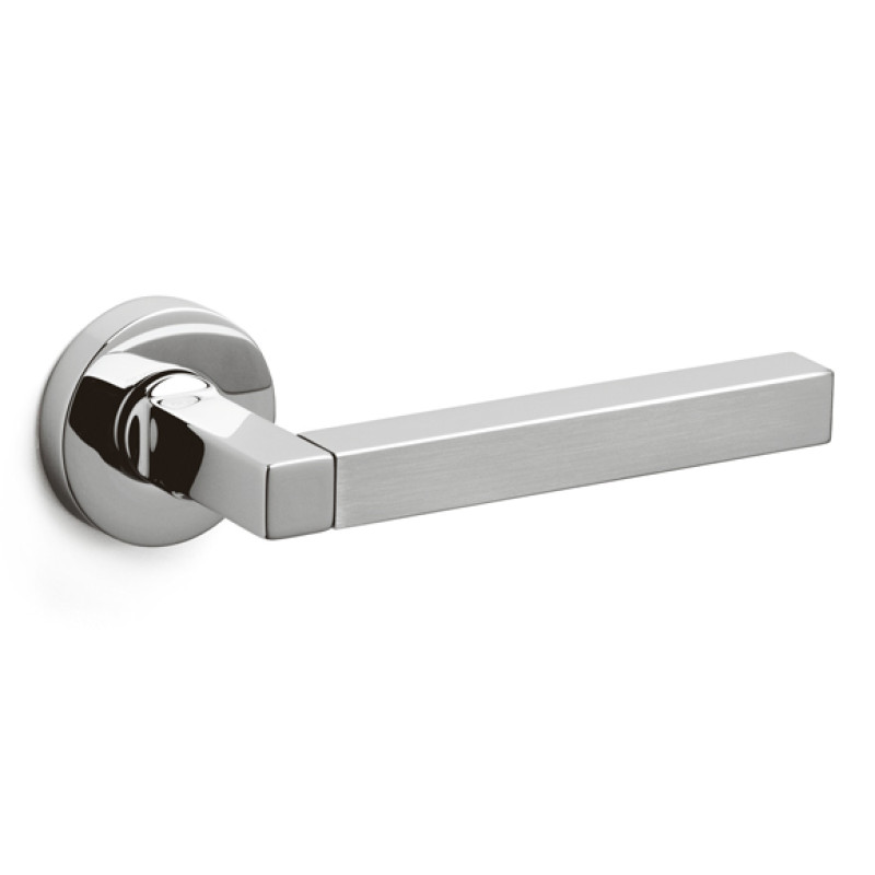 Door handle Olivari Time M192