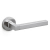 Door handle Olivari Time M192