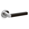 Door handle Olivari Time M192