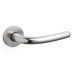 CO Satin chrome =124.00€