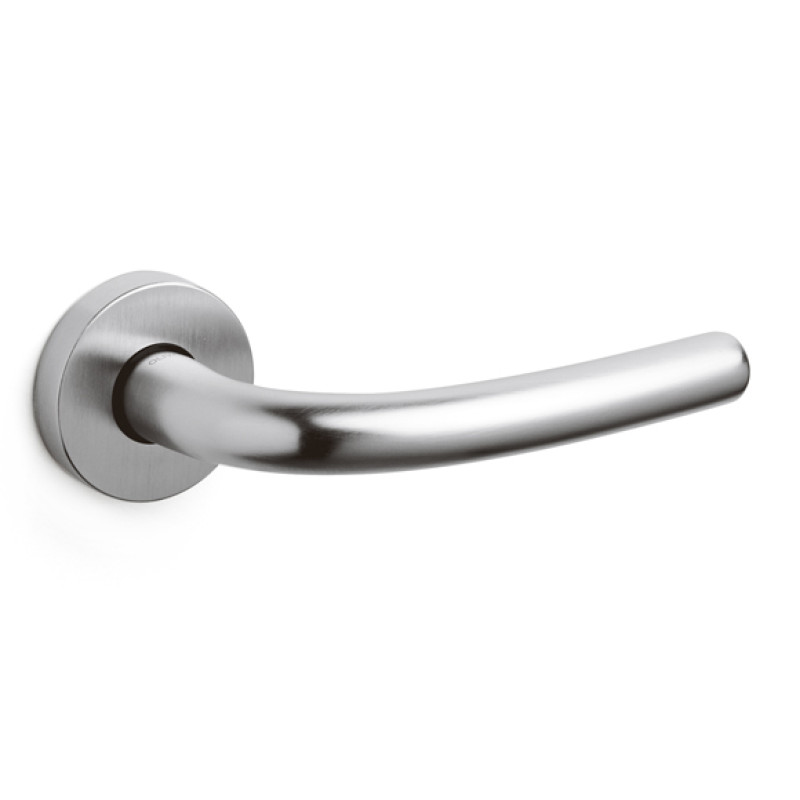 Door handles Olivari Tizianella F M112 Door handles Olivari Tizianella F M112