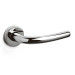 CR Bright chrome =106.00€
