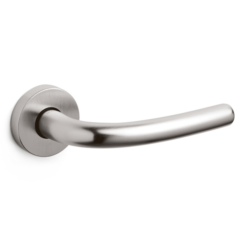 Door handles Olivari Tizianella F M112 Door handles Olivari Tizianella F M112