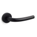 NP matt black =90.00€