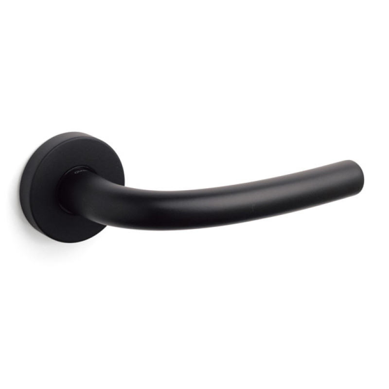 Door handles Olivari Tizianella F M112 Door handles Olivari Tizianella F M112