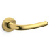 TS SuperGold satin =148.00€