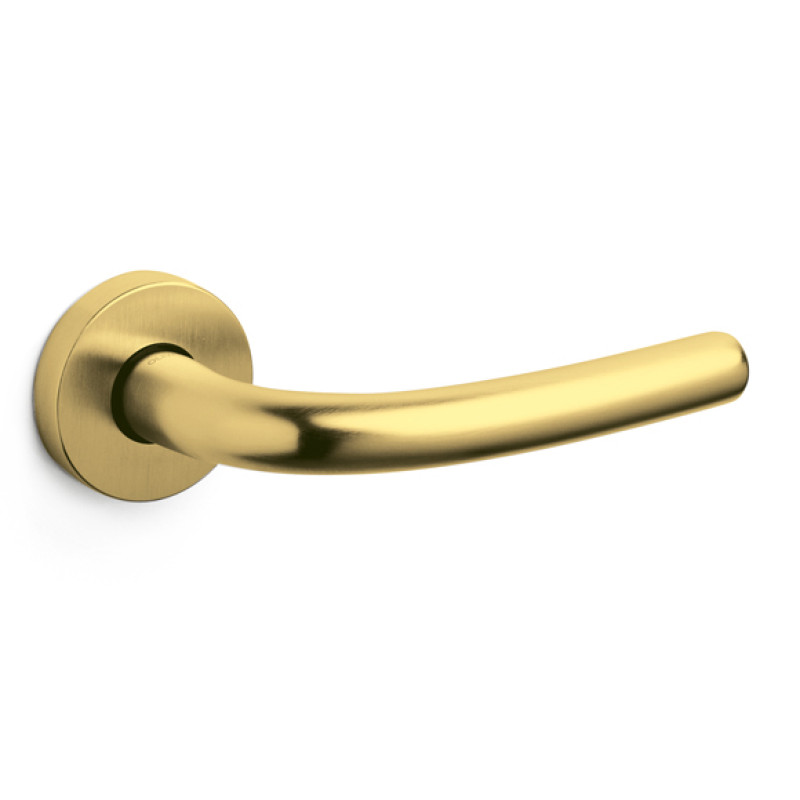 Door handles Olivari Tizianella F M112 Door handles Olivari Tizianella F M112