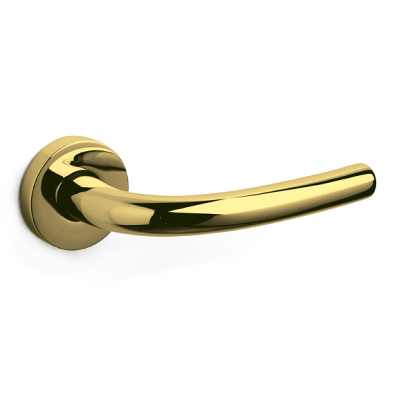 Door handles Olivari Tizianella F M112 Door handles Olivari Tizianella F M112