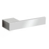 Door handle Olivari Total M207