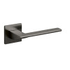 Door handle Olivari Trend M228B