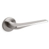 Door handle Olivari Twist M242B